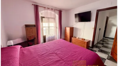 Piso en venta en Calle de San Miguel, Centro Histórico (Cádiz Capital) de 260.000 €