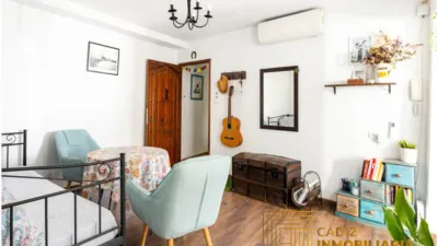 Piso en venta en Centro Histórico, Centro Histórico (Cádiz Capital) de 359.000 €