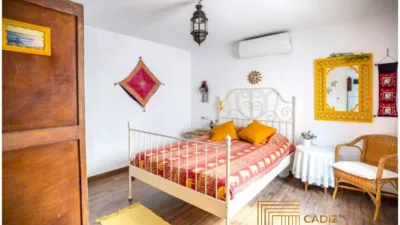 Piso en venta en Centro Histórico, Centro Histórico (Cádiz Capital) de 359.000 €