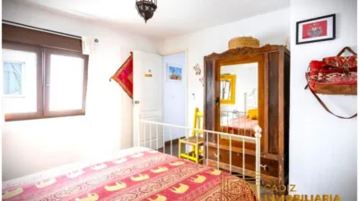 Piso en venta en Centro Histórico, Centro Histórico (Cádiz Capital) de 359.000 €