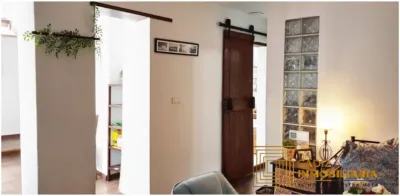 Piso en venta en Centro Histórico, Centro Histórico (Cádiz Capital) de 359.000 €