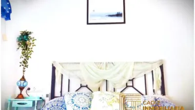 Piso en venta en Centro Histórico, Centro Histórico (Cádiz Capital) de 359.000 €
