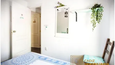 Piso en venta en Centro Histórico, Centro Histórico (Cádiz Capital) de 359.000 €