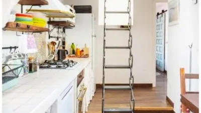 Piso en venta en Centro Histórico, Centro Histórico (Cádiz Capital) de 359.000 €