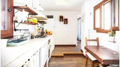 Piso en venta en Centro Histórico, Centro Histórico (Cádiz Capital) de 359.000 €