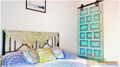 Piso en venta en Centro Histórico, Centro Histórico (Cádiz Capital) de 359.000 €