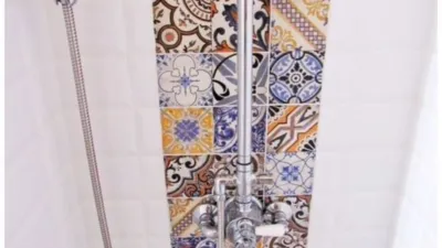 Piso en venta en Centro Histórico, Centro Histórico (Cádiz Capital) de 359.000 €