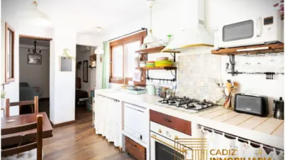 Piso en venta en Centro Histórico, Centro Histórico (Cádiz Capital) de 359.000 €