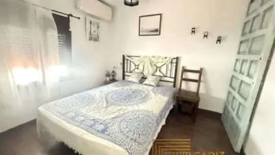 Piso en venta en Centro Histórico, Centro Histórico (Cádiz Capital) de 359.000 €