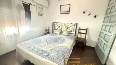 Piso en venta en Centro Histórico, Centro Histórico (Cádiz Capital) de 359.000 €