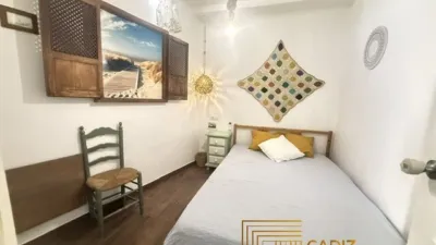 Piso en venta en Centro Histórico, Centro Histórico (Cádiz Capital) de 359.000 €