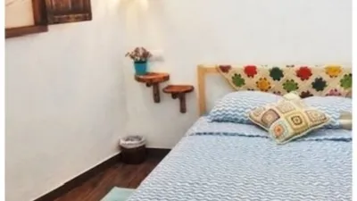 Piso en venta en Centro Histórico, Centro Histórico (Cádiz Capital) de 359.000 €