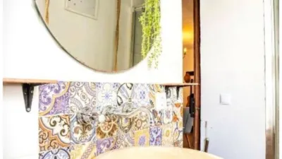 Piso en venta en Centro Histórico, Centro Histórico (Cádiz Capital) de 359.000 €