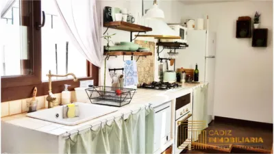 Piso en venta en Centro Histórico, Centro Histórico (Cádiz Capital) de 359.000 €