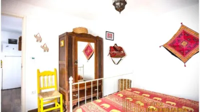 Piso en venta en Centro Histórico, Centro Histórico (Cádiz Capital) de 359.000 €