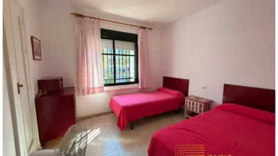 Chalet en venta en Playa Chipiona, Centro-Zona Playas (Chipiona) de 505.000 €