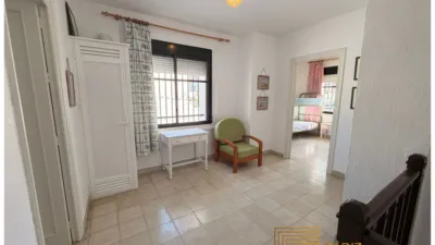 Chalet en venta en Playa Chipiona, Centro-Zona Playas (Chipiona) de 505.000 €