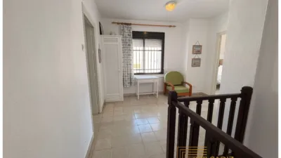 Chalet en venta en Playa Chipiona, Centro-Zona Playas (Chipiona) de 505.000 €