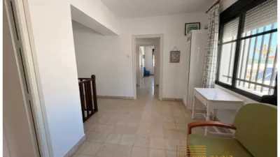 Chalet en venta en Playa Chipiona, Centro-Zona Playas (Chipiona) de 505.000 €