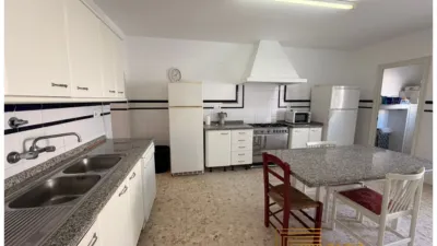 Chalet en venta en Playa Chipiona, Centro-Zona Playas (Chipiona) de 505.000 €
