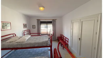 Chalet en venta en Playa Chipiona, Centro-Zona Playas (Chipiona) de 505.000 €