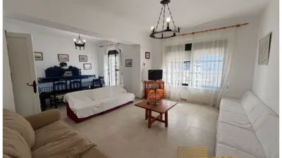 Chalet en venta en Playa Chipiona, Centro-Zona Playas (Chipiona) de 505.000 €