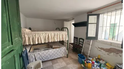 Chalet en venta en Playa Chipiona, Centro-Zona Playas (Chipiona) de 505.000 €
