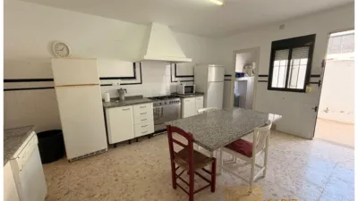 Chalet en venta en Playa Chipiona, Centro-Zona Playas (Chipiona) de 505.000 €