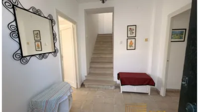 Chalet en venta en Playa Chipiona, Centro-Zona Playas (Chipiona) de 505.000 €
