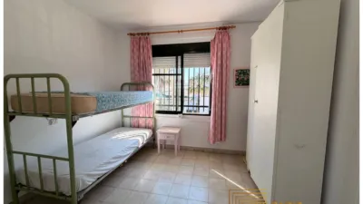 Chalet en venta en Playa Chipiona, Centro-Zona Playas (Chipiona) de 505.000 €