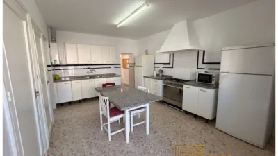 Chalet en venta en Playa Chipiona, Centro-Zona Playas (Chipiona) de 505.000 €