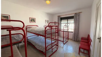 Chalet en venta en Playa Chipiona, Centro-Zona Playas (Chipiona) de 505.000 €