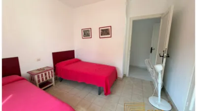 Chalet en venta en Playa Chipiona, Centro-Zona Playas (Chipiona) de 505.000 €