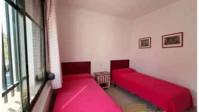 Chalet en venta en Playa Chipiona, Centro-Zona Playas (Chipiona) de 505.000 €