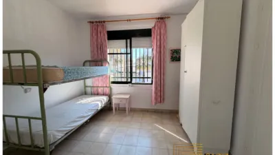 Chalet en venta en Playa Chipiona, Centro-Zona Playas (Chipiona) de 505.000 €