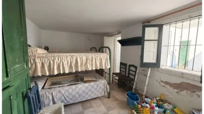 Chalet en venta en Playa Chipiona, Centro-Zona Playas (Chipiona) de 505.000 €