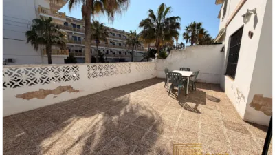 Chalet en venta en Playa Chipiona, Centro-Zona Playas (Chipiona) de 505.000 €