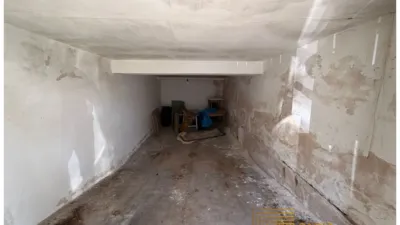 Chalet en venta en Playa Chipiona, Centro-Zona Playas (Chipiona) de 505.000 €