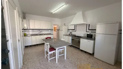 Chalet en venta en Playa Chipiona, Centro-Zona Playas (Chipiona) de 505.000 €