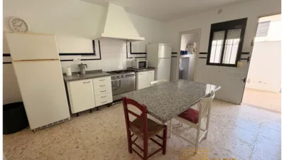 Chalet en venta en Playa Chipiona, Centro-Zona Playas (Chipiona) de 505.000 €