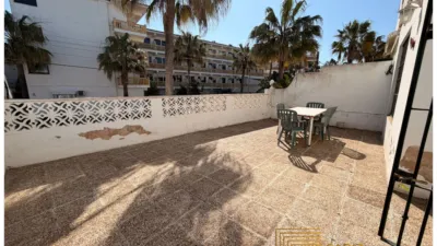 Chalet en venta en Playa Chipiona, Centro-Zona Playas (Chipiona) de 505.000 €