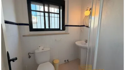 Chalet en venta en Playa Chipiona, Centro-Zona Playas (Chipiona) de 505.000 €