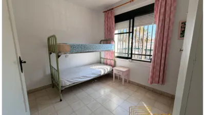 Chalet en venta en Playa Chipiona, Centro-Zona Playas (Chipiona) de 505.000 €
