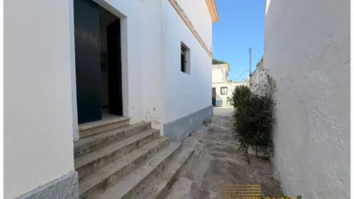 Chalet en venta en Playa Chipiona, Centro-Zona Playas (Chipiona) de 505.000 €
