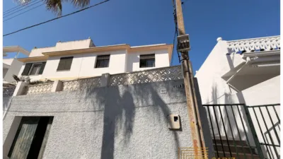 Chalet en venta en Playa Chipiona, Centro-Zona Playas (Chipiona) de 505.000 €