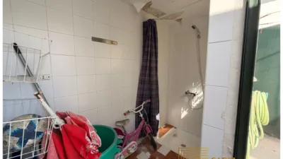 Chalet en venta en Playa Chipiona, Centro-Zona Playas (Chipiona) de 505.000 €