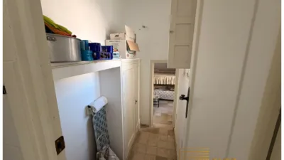 Chalet en venta en Playa Chipiona, Centro-Zona Playas (Chipiona) de 505.000 €