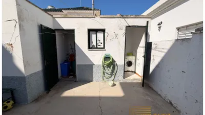 Chalet en venta en Playa Chipiona, Centro-Zona Playas (Chipiona) de 505.000 €