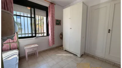 Chalet en venta en Playa Chipiona, Centro-Zona Playas (Chipiona) de 505.000 €
