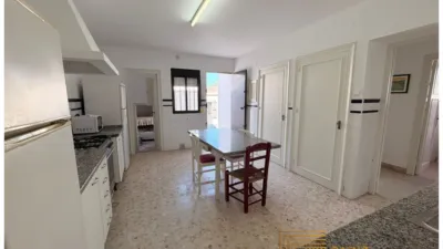 Chalet en venta en Playa Chipiona, Centro-Zona Playas (Chipiona) de 505.000 €